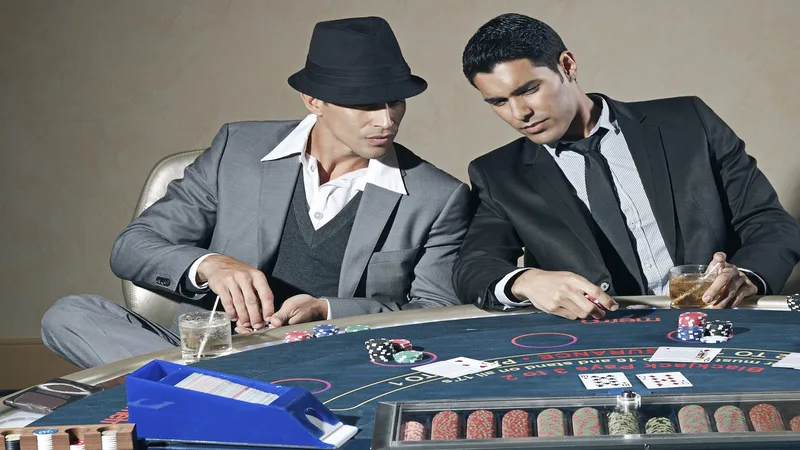 tải app cá độ VZ99 tải app cá độ VZ99 - Casino Trực Tuyến Uy Tín | casino, poker, playing, studio, bet, gambling, game, gamble, leisure, table, chance, play, person, male, cards, blackjack, entertainment, texas, chips, addiction, player, success, luck, poker chips, lifestyle, poker table, people, vegas, casino, casino, casino, casino, casino, poker, poker, poker, gambling, gambling, blackjack
