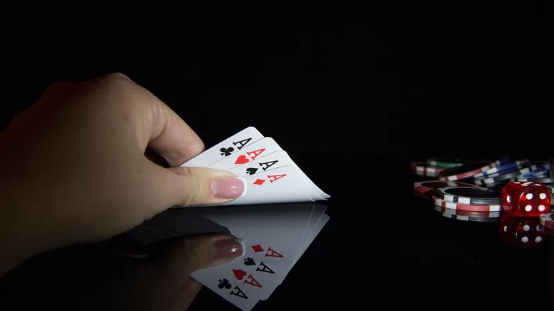 Casino Trực Tuyến 2026 Đăng Ký vz99banca Nhận Thưởng 2026 | casino, gambling, ace, addiction, bet, blackjack, cards, chips, competition, dice, entertainment, gamble, casino, casino, casino, gambling, gambling, gambling, gambling, bet, blackjack, blackjack, blackjack, blackjack, blackjack, gamble