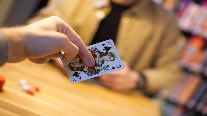 Casino Trực Tuyến 2026 Đăng Ký vz99banca Nhận Thưởng 2026 | cards, games, poker, casino, play, win, risk, joker, ace, table, casino, joker, joker, joker, joker, joker