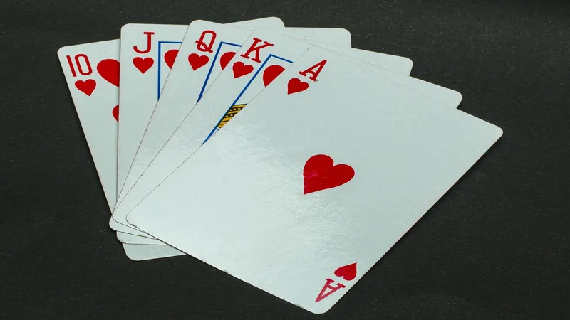 Casino Trực Tuyến 2026 Đăng Ký vz99banca Nhận Thưởng 2026 | poker, cards, casino, gambling, game, play, luck, chance, vegas, win, bet, blackjack, table, card, ace, red, deck, heart, flush, winner, poker, poker, poker, poker, poker, casino