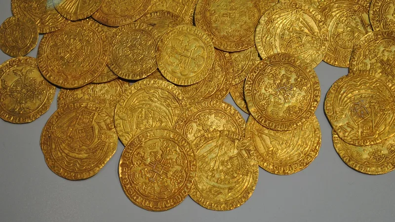 Casino Trực Tuyến 2026 Đăng Ký vz99banca Nhận Thưởng 2026 | gold, coin, museum, darling, valleys, gold coin, gold, coin, coin, darling, gold coin, gold coin, gold coin, gold coin, gold coin