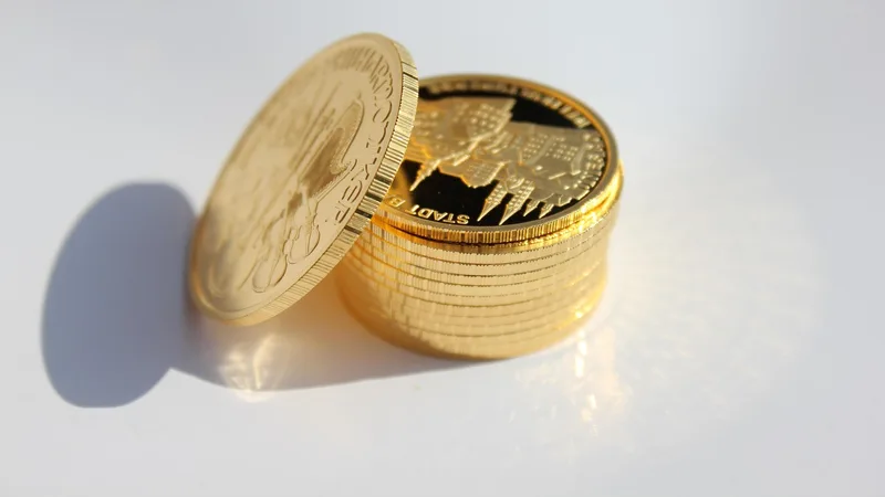 VZ99 cá độ official VZ99 cá độ official - Casino Trực Tuyến Uy Tín | gold coin, metal, money, gold, coin, gold coin, gold coin, gold coin, gold coin, gold coin, coin