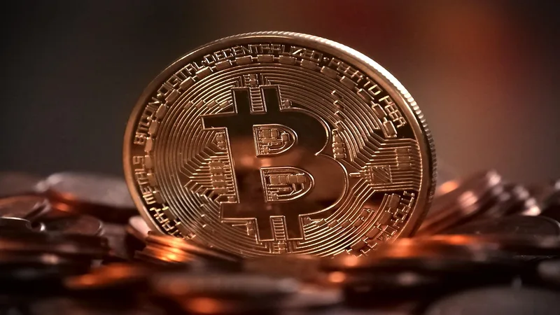 Casino Trực Tuyến 2026 Đăng Ký vz99banca Nhận Thưởng 2026 | bitcoin, cryptocurrency, digital, money, electronic, coin, virtual, cash, payment, currency, global, cryptography, bitcoin, bitcoin, bitcoin, bitcoin, bitcoin, cryptocurrency, money, money