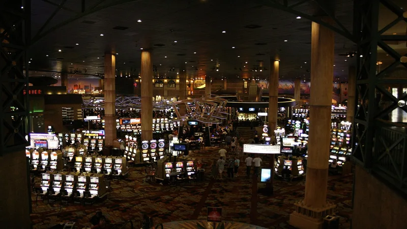 Chơi VZ99 nổ hũ app Chơi VZ99 nổ hũ app - Casino Trực Tuyến Uy Tín | game casino, gambling, las vegas, casino, america, lighting, casino, casino, casino, casino, casino