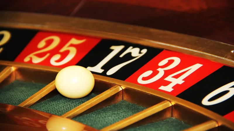 đăng ký cá độ VZ99 đăng ký cá độ VZ99 - Casino Trực Tuyến Uy Tín | happiness, lucky number, roulette, boiler, casino, game bank, gambling, prevention, gambling addiction, red, black, legal, brass, bullet, to play, gamble, game room, las vegas, roulette, casino, casino, casino, casino, casino, gambling