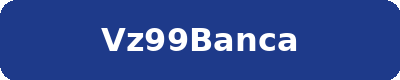 VZ99BANCA